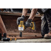 DeWALT DCF961H2T - зображення 7