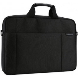   Acer Notebook Carry Case 17" Black (NP.BAG1A.190)