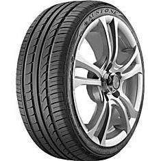   Austone SP-701 (205/45R17 88W)