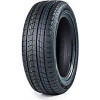 Roadmarch 868 SnowRover (215/60R17 96H) - зображення 1