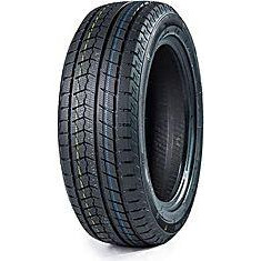 Roadmarch 868 SnowRover (215/60R17 96H) - зображення 1