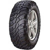 Sunwide Huntsman M/T (215/75R15 106Q) - зображення 1