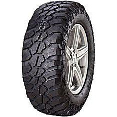   Sunwide Huntsman M/T (215/75R15 106Q)