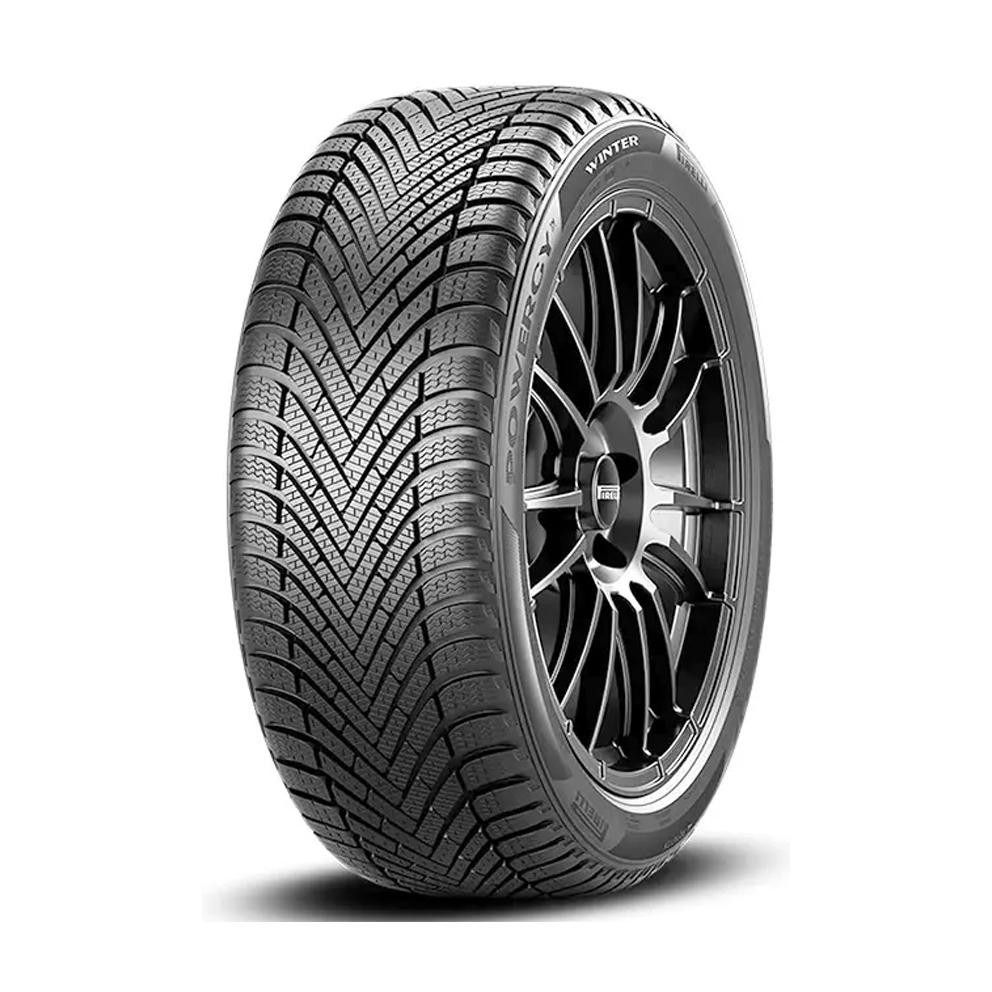 Pirelli POWERGY WINTER (225/45R17 94V) - зображення 1