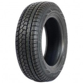   Sunfull Tyre SF-982 (235/55R17 103H)