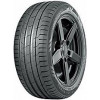 Nokian Tyres Hakka Black 2 SUV (225/40R19 93Y) - зображення 1