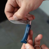 Opinel Keychain №4 Blue (002269) - зображення 3