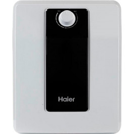   Haier ES15V-Q2 (R)