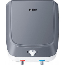   Haier ES10V-Q1 (R)