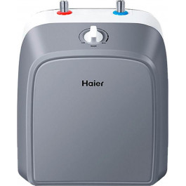   Haier ES10V-Q2 (R)