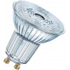 Osram LED Value PAR16 GU10 8.3W 4000K 220V (4058075609099) - зображення 1