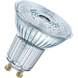   Osram LED Value PAR16 GU10 8.3W 4000K 220V (4058075609099)