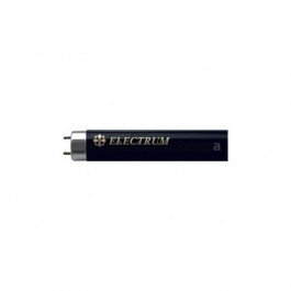   Electrum UF T5 8W G5 (A-FT-0403)