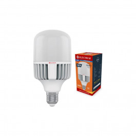   Electrum LED LP-30М 30W E27 4000K (A-LP-1947)