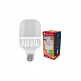   Electrum LED LP-40М 40W E27-E40 4000K (A-LP-1948)