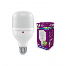   ELM LED PA20S TOR 20W E27 6500K (18-0188)