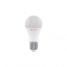   Electrum LED LS-36L 12W E27 3000K (A-LS-1856)