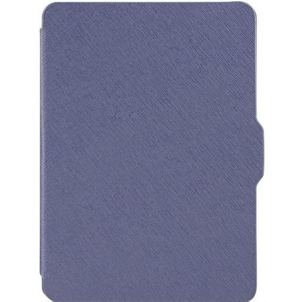 AIRON Premium Amazon Kindle 6 2016 Blue (4822356754502) - зображення 1