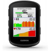 Garmin Edge 840 Solar (010-02695-21) - зображення 2