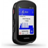 Garmin Edge 840 Solar (010-02695-21) - зображення 4