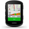 Garmin Edge 840 Solar (010-02695-21) - зображення 5