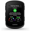 Garmin Edge 840 Solar (010-02695-21) - зображення 6