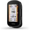 Garmin Edge 840 Solar (010-02695-21) - зображення 7