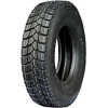 Firemax FireMax FM19 (315/80R22.5 156L) - зображення 1