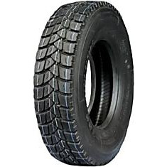 Firemax FireMax FM19 (315/80R22.5 156L) - зображення 1