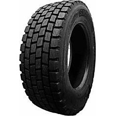   Aufine Aufine DR30 Smart (295/60R22.5 150K)