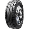 Sunfull Tyre Sunfull HF326 (295/80R22.5 152M) - зображення 1