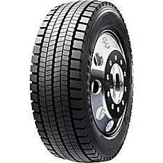 Sunfull Tyre Sunfull HF326 (295/80R22.5 152M) - зображення 1