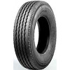 Sunfull Tyre Sunfull HF606 (12R20 156K) - зображення 1