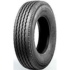 Sunfull Tyre Sunfull HF606 (12R20 156K) - зображення 1