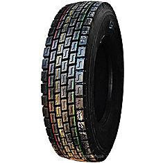 Powertrac Tyre Powertrac Power Plus (215/75R17.5 127M) - зображення 1