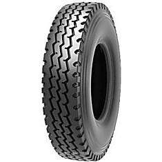 Sunfull Tyre Sunfull ST011 (315/80R22.5 156L) - зображення 1