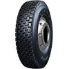 Compasal Compasal CPD81 (235/75R17.5 143J) - зображення 1