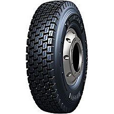 Compasal Compasal CPD81 (235/75R17.5 143J) - зображення 1