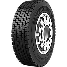   Starmaxx Starmaxx DH100 Plus (285/70R19.5 146L)