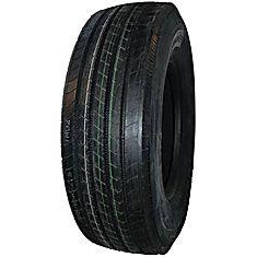   Powertrac Tyre Powertrac Power Contact (215/75R17.5 127M)