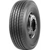 Sunfull Tyre Sunfull HF121 (315/70R22.5 154L) - зображення 1