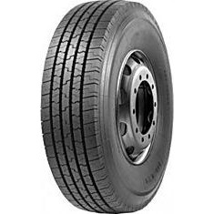 Sunfull Tyre Sunfull HF121 (315/70R22.5 154L) - зображення 1