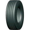 Aplus Aplus S202 (315/80R22.5 157M) - зображення 1