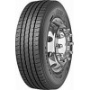 Sava Sava Avant 5 (385/55R22.5 158L) - зображення 1