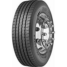 Sava Sava Avant 5 (385/55R22.5 158L) - зображення 1