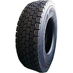   Aufine Aufine ADR8 Smart (295/80R22.5 154L)