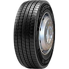 Nordexx Nordexx Street 10 (315/60R22.5 154L) - зображення 1