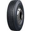 Compasal Compasal CPS21 (215/75R17.5 135J) - зображення 1