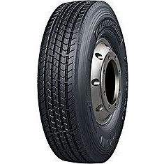 Compasal Compasal CPS21 (215/75R17.5 135J) - зображення 1