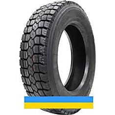 Sportrak Tire SporTrak SP305 (235/75R17.5 143J) - зображення 1